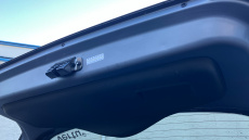 Hyundai i10 1.0 MPi Premium 5dr Petrol Hatchback